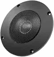 美品なるもジャンク JBL 035Ti チタンツイーター4312BMK2より外し 美品なるもジャンク JBL 035Ti チタンツイーター4312BMK2より